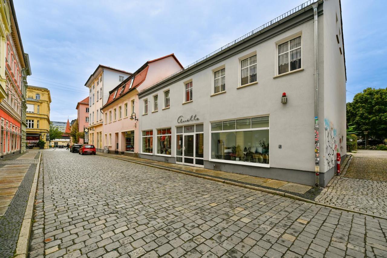 Apartment Modernes Altmarkt Mit Parkplatz 4 Gaeste 55qm Waschmaschine Wlan Netflix Terrasse